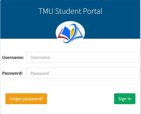 online student portal|Student Portal Login .